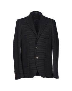 Пиджак Scotch &; Soda