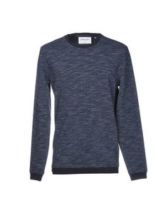 Свитер Anerkjendt