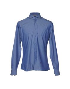 Pубашка At.P.Co