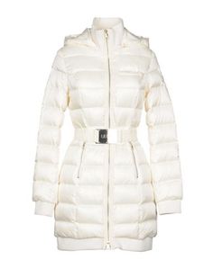 Пуховик Liu Jo