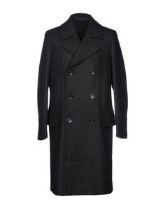 Пальто PS by Paul Smith