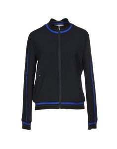 Толстовка Paul &; Joe Sister