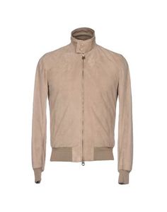 Куртка Stewart