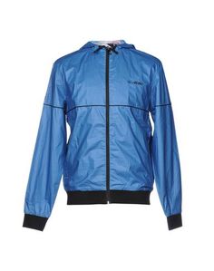 Куртка Billabong