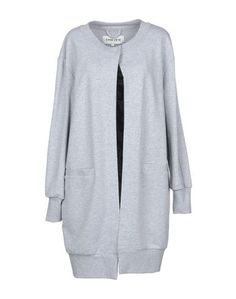 Легкое пальто 5 Preview