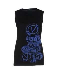 Свитер Versus Versace