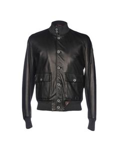 Куртка Stewart