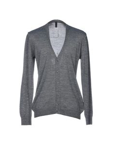 Кардиган IMB IM Brian