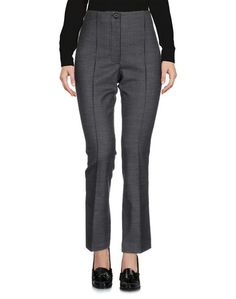 Повседневные брюки Helmut Lang
