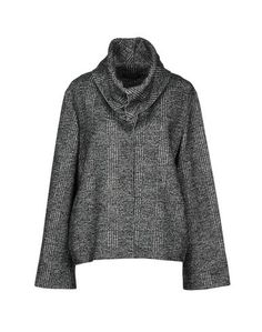 Пальто Antonelli