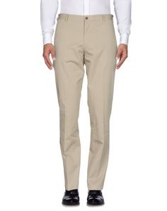 Повседневные брюки PS by Paul Smith