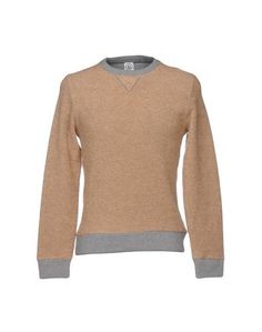 Толстовка Soho