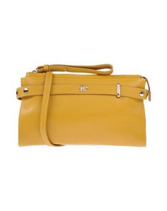 Сумка на руку J&;C Jackyceline