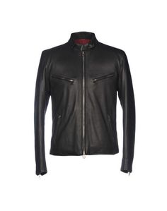 Пуховик Stewart