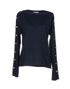 Свитер Mauro Grifoni