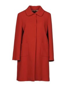 Легкое пальто L Autre Chose