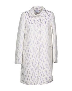 Пальто Ultrachic