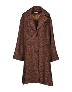 Пальто Weili Zheng