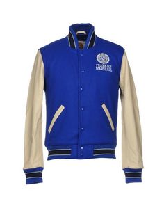 Куртка Franklin &; Marshall