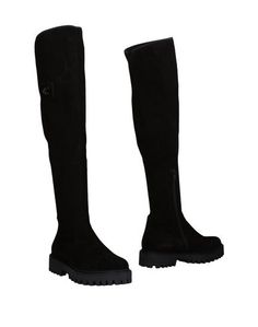 Сапоги Norma J.Baker