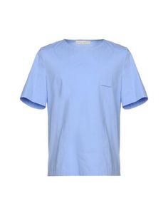 Pубашка Lucio Vanotti