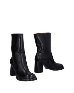 Полусапоги и высокие ботинки Joseph