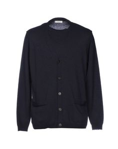 Свитер Mauro Grifoni