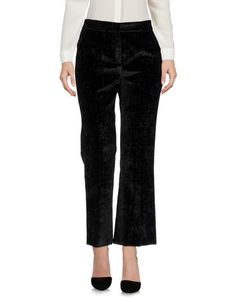 Повседневные брюки L' Autre Chose