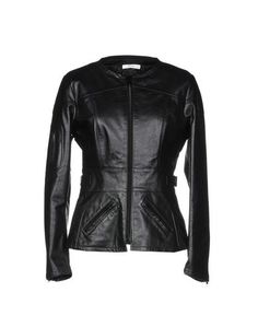 Куртка Céline