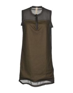 Короткое платье Coast Weber &; Ahaus