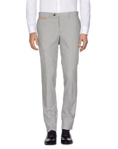 Повседневные брюки Harry &; Sons