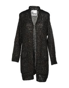 Кардиган 8pm