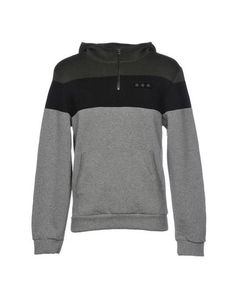 Толстовка Diktat