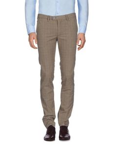 Повседневные брюки Harry &; Sons