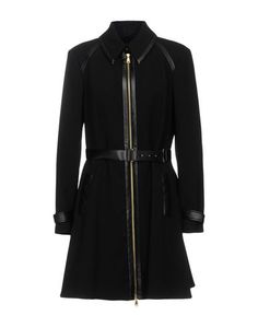 Легкое пальто Guess BY Marciano