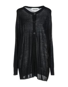 Кардиган 5 Preview