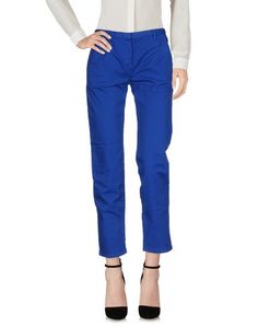 Повседневные брюки ..,Merci