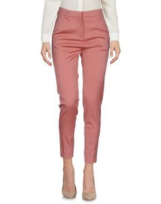 Повседневные брюки L' Autre Chose