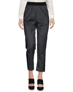 Брюки-капри ..,Merci