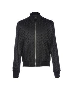 Куртка PS by Paul Smith