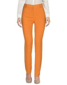 Повседневные брюки L' Autre Chose