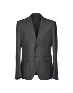 Пиджак Tru Trussardi