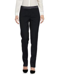 Повседневные брюки L' Autre Chose