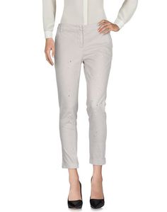 Повседневные брюки L Autre Chose