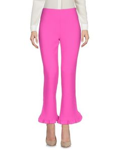 Повседневные брюки L Autre Chose