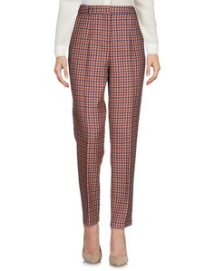 Повседневные брюки L Autre Chose