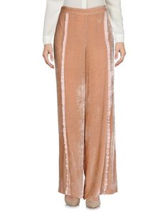 Повседневные брюки L Autre Chose