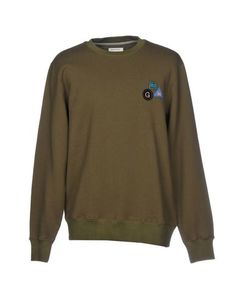 Толстовка Mauro Grifoni