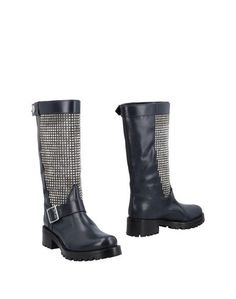 Сапоги Cavallini