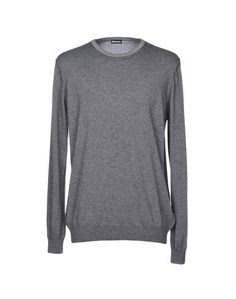 Свитер Blauer